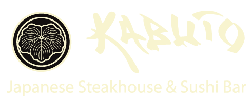 Kabuto Japanese Steakhouse & Sushi Bar